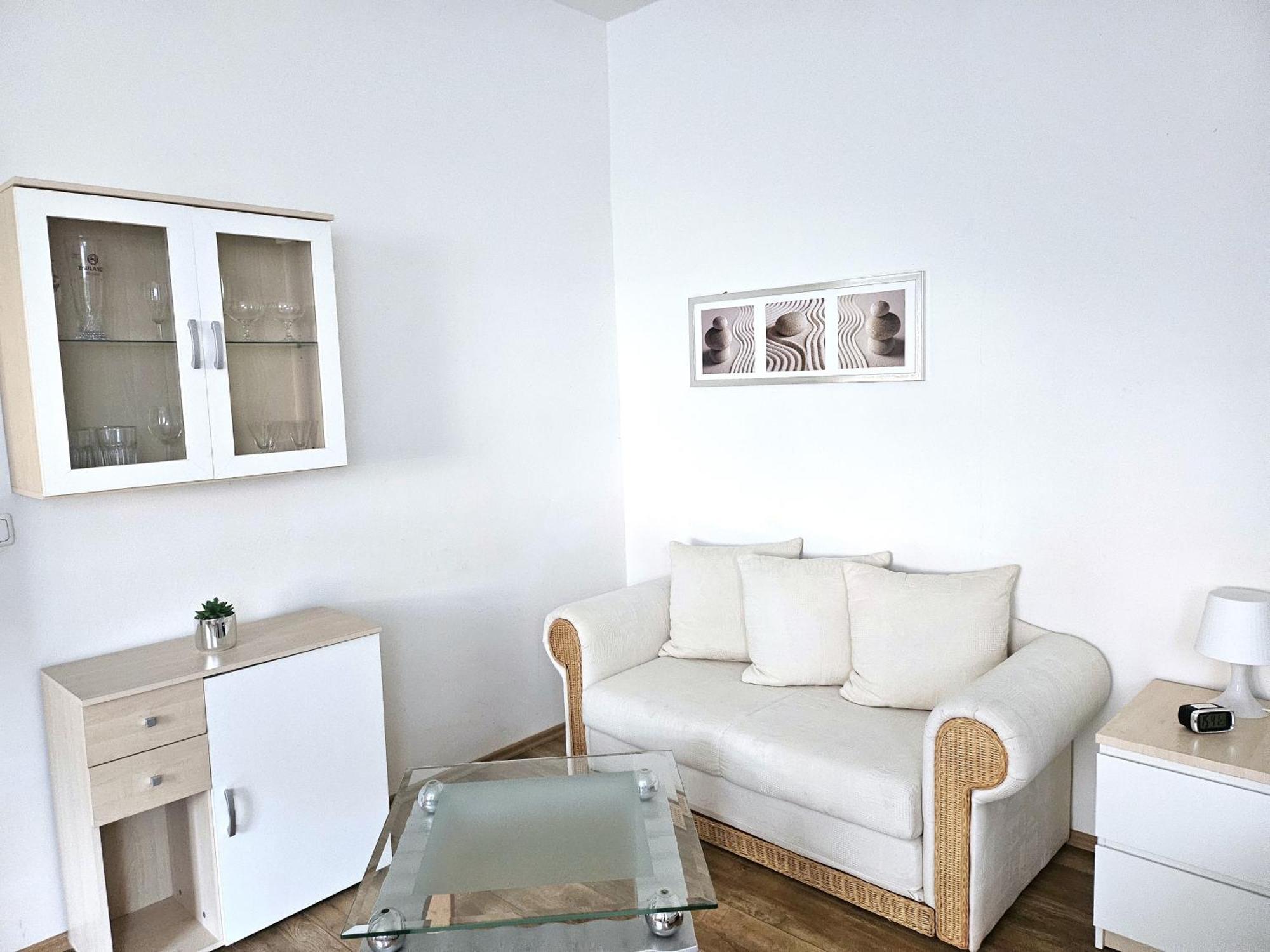 Das Nest Boardinghouse Hamburg Niendorf מראה חיצוני תמונה
