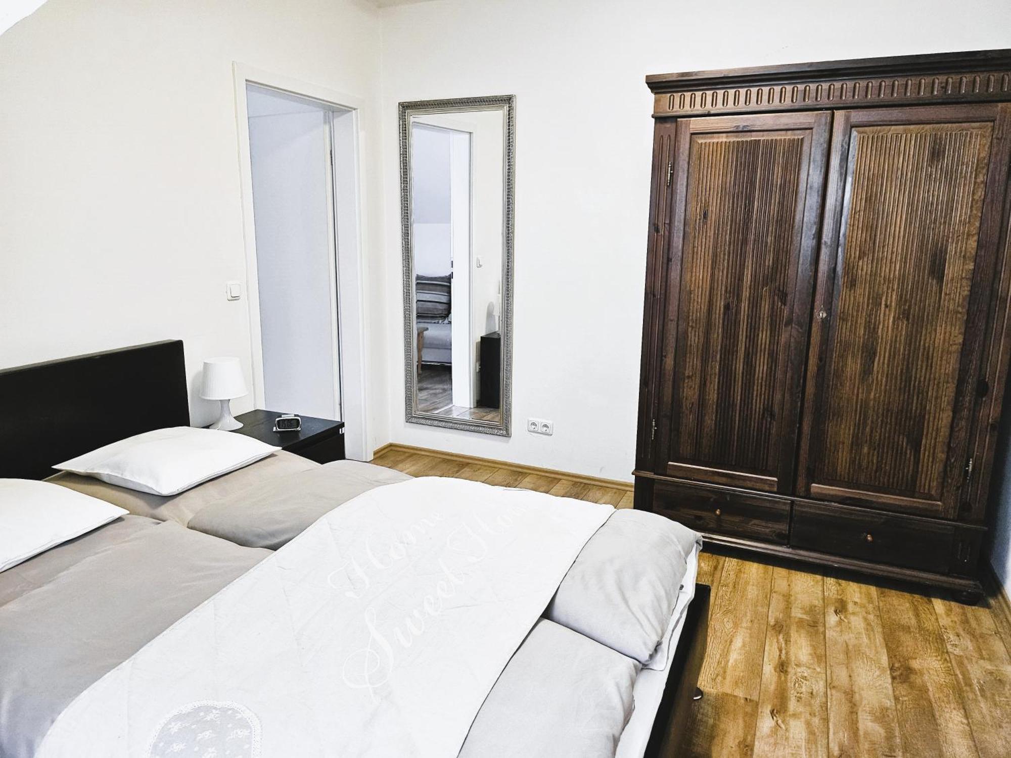 Das Nest Boardinghouse Hamburg Niendorf מראה חיצוני תמונה